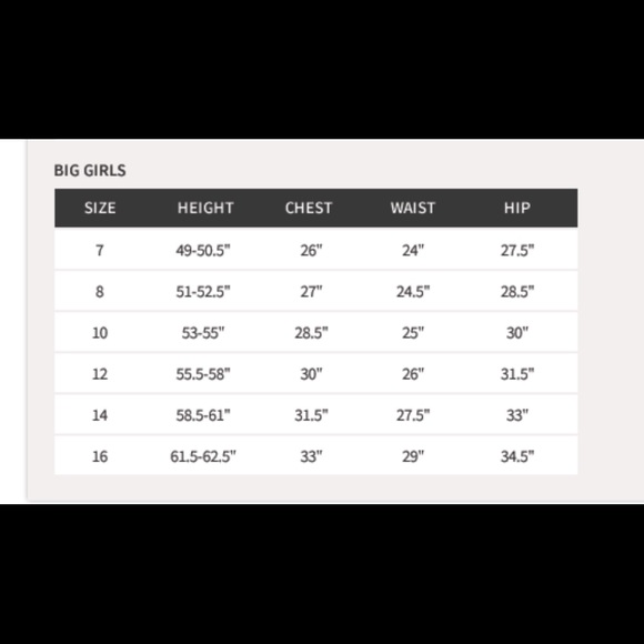 Jelly the Pug Dress - Picture 3 of 3